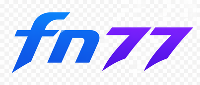 fn77 logo
